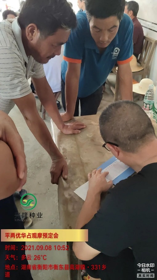 湖南興隆種業(yè)有限公司,長沙稻谷種植與銷售,長沙農(nóng)作物品種的選育,長沙農(nóng)業(yè)病蟲害防治服務(wù)