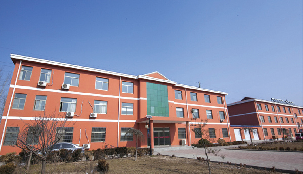 學校及工廠類