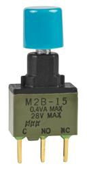 NKK Switches M2B15BA5G03-BG 開關(guān)數(shù)據(jù)手冊下載指南