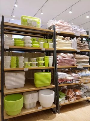 日式家居品牌FaSoLa入駐嘉匯，品質(zhì)生活觸手可及